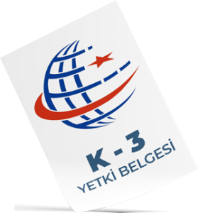 izmirnakliyat.info.tr/ - K3 Yetki Belgesi - (3)