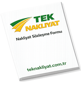 izmirnakliyat.info.tr/ - Sözleşme Belgesi - (4)